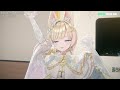 Clip 3