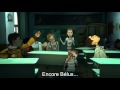 District Nyócker Les Lascars Hongrois 2004 Film Complet VOSTFr