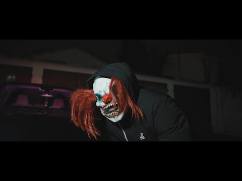 B2L feat Carnalito - Dans la ville (clip officiel)