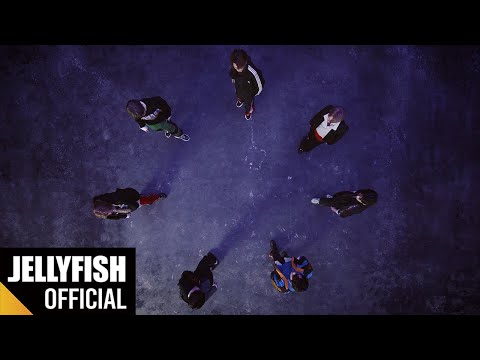 VERIVERY - 'O' Performance Video