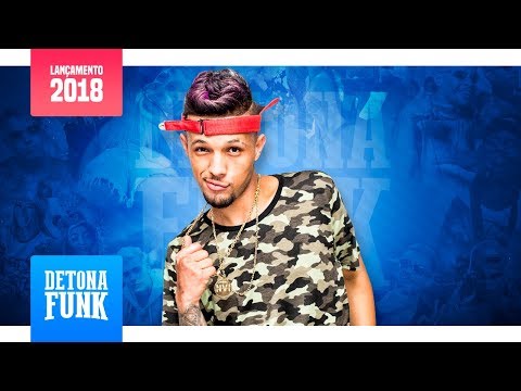 MC RF3 - E ai RF3 Porra (Prod. RF3 NVI e DJ G Beats)