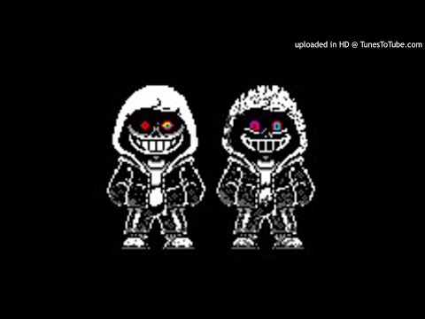 Mirrored Resolution Filled with Dust Phase 1