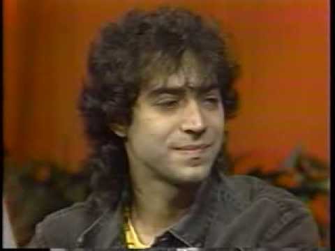 Thumbnail for rattlers with joe by Ratt