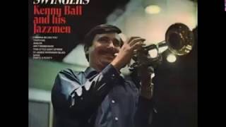 Kenny Ball Ain't Misbehavin'