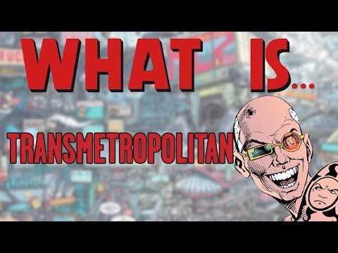 download lagu mp3 mp4 Transmetropolitan, download mp3 Transmetropolitan free download mp3, download mp3 Transmetropolitan