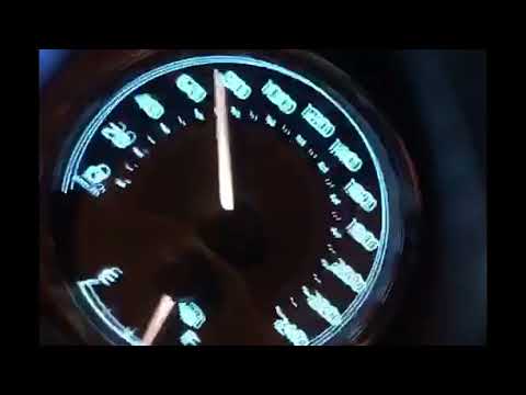 High$ Price - Lee Smk x Big Grass x Blady - ProdCaraFria.