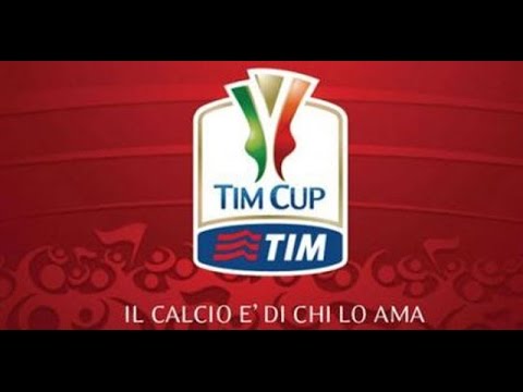 Highlights: Virtus Lanciano-Juve Stabia