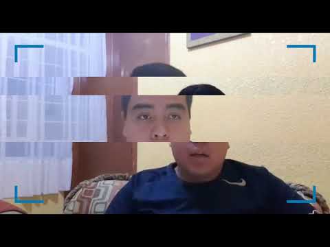 Video donadores horas