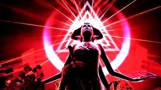 Illuminati/Occult Symbolism & Messages in Video Games