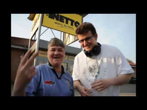 IRA - stoprocent Pompuj Rap 3