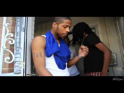 The Gleesh Chronicles Episode 1