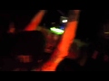 The Millionaires 21