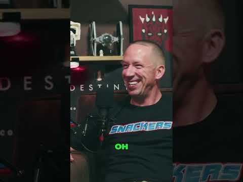 South Strip Vegas Is Underrated: Mandalay Bay Shots + a Speakeasy