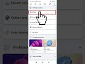 How To Upload Photos And Video With High Quality On Facebook 2024