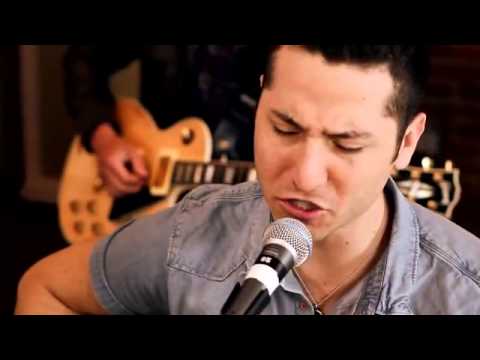 Mirrors   Justin Timberlake Boyce Avenue feat  Fifth Harmony cover) on iTunes   Spotify   YouTube