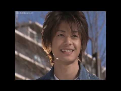 free download video ultraman mebius 3gp free download video ultraman mebius 3gp