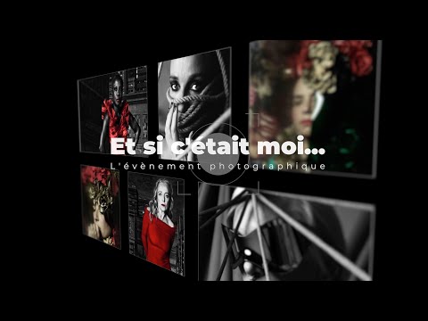 ET SI C’ÉTAIT MOI… Saison 11
