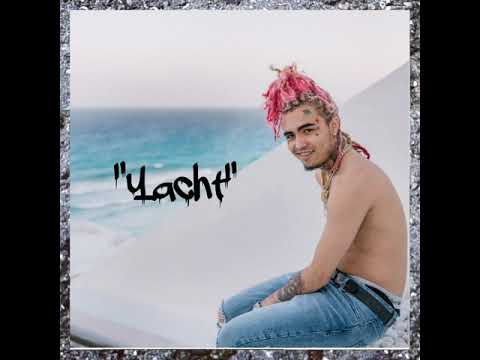 (Free) Lil Pump x Smokepurpp x Lil Yachty Type Beat | prod. Wardog Beats