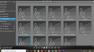 Eli Türkoğlu - Bu Benim Öyküm (Remix)