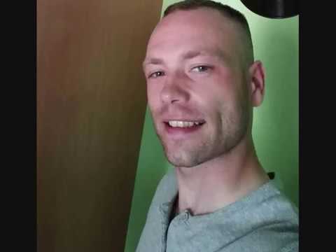 Rope Mr.ka - Wracam do gry