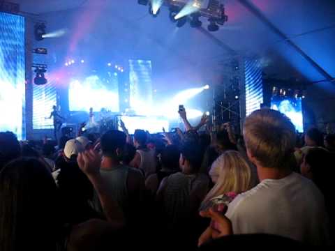 Bingo Players @ Audiotistic.