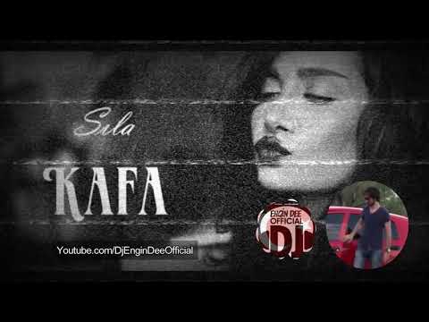 Sıla - Kafa Nereye Biz Oraya / Remix : Dj Engin Dee