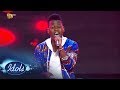 Top 6 Reveal Local Is Lekker Idols SA Season 13