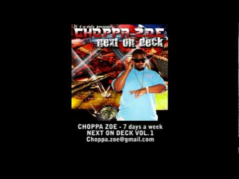 download lagu mp3 mp4 SWAGGA MUSIC 7 Days 2010, download mp3 SWAGGA MUSIC 7 Days 2010 free downloadn, video klip SWAGGA MUSIC 7 Days 2010