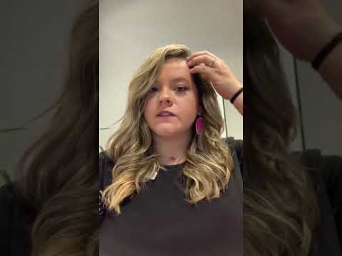 Virtual Meeting Bloopers