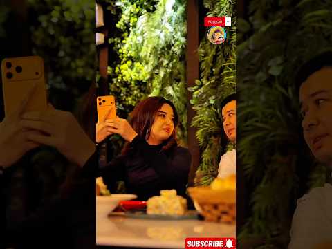 😂if’s okay 😂❤️#william #funny #comedy #memes #foryou #comedy #tiktok #dance #shorts #viral