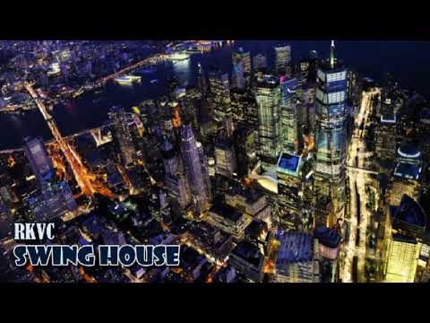 RKVC - Swing House