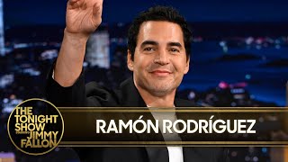 Thumbnail del capítulo