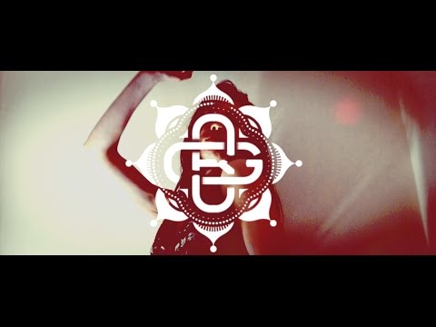 BROOKLYN GYPSIES / “Sin Fronteras”.