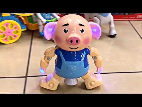 download lagu mp3 mp4 Hip Toys, download lagu Hip Toys gratis, unduh video klip Hip Toys