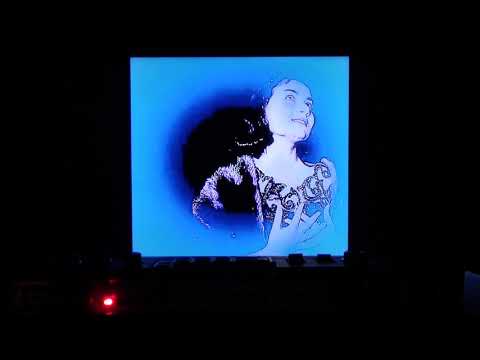 COLOMBO /TERMINI   "L'UOVO E LA GALLINA"