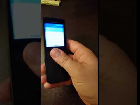 YouTube Preview Image