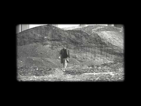 The Wasteland Survival Guide Ep. 1