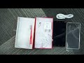 Videos