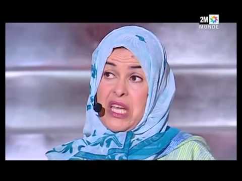 download lagu mp3 mp4 Khadija Assad, download lagu Khadija Assad gratis, unduh video klip Khadija Assad