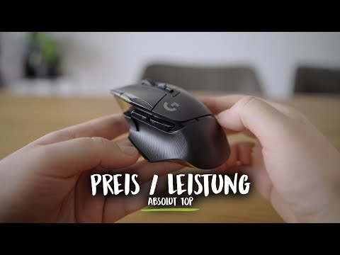 تشغيل الفيديو