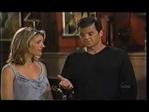 GH 1999 Jax Alexis Ned Chloe pt.2