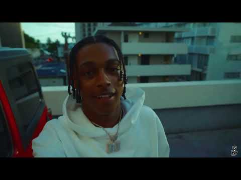 Ablk MgM - 21 (Official Video)