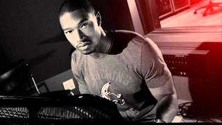 Kevin McCall feat. Gucci Mane - Cold Hearted