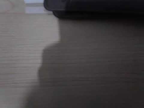 I disegni degli SCP EP 3