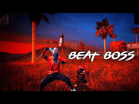 TIGER Vs MAXIM 😾 || Alight Motion Preset Xml 💥 || @Rakib FF ⚡ ||#freefirestatus #shorts