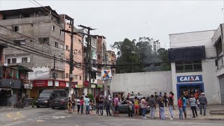 Miniatura do vídeo