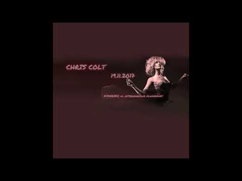 Klagenfurt / Club U1 / 19-11-17 (Dj Set) (Live)