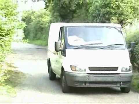 KR Multicase Card Drop Test.wmv