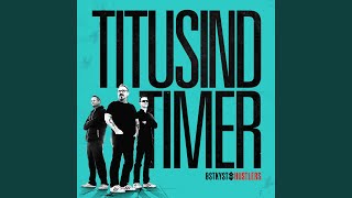 Femogtyve År Senere