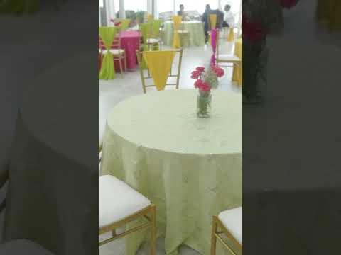 Wedding Planner portfolio by The Creative Hub in Dehradun - Photo 1